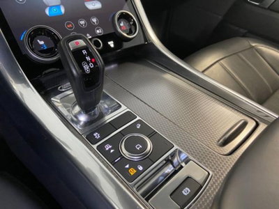 Land Rover Range Rover Sport 3.0 SDV6 249 CV HSE Dynamic (20)
