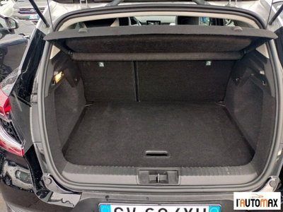 Renault Captur 1.0 tce Techno 90cv (11)