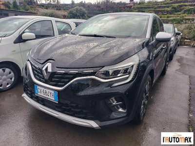 Renault Captur 1.0 tce Techno 90cv (3)
