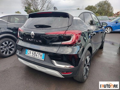 Renault Captur 1.0 tce Techno 90cv (5)