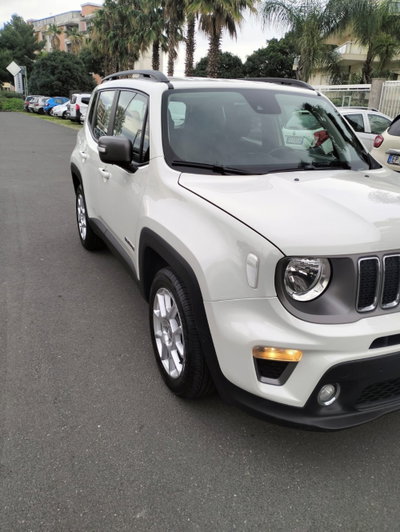 Jeep Renegade 1.0 T3 Limited (7)