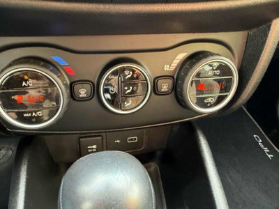 Fiat Tipo Tipo 1.6 Mjt S&S 5 porte Easy (14)