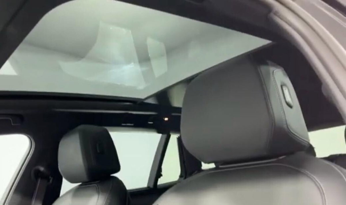 BMW i5 Touring M60 (10)