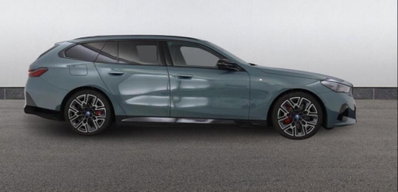 BMW i5 Touring M60 (3)