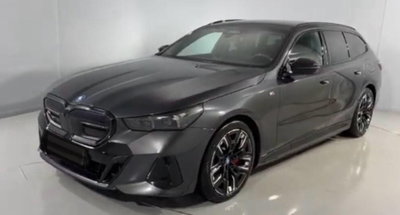 BMW i5 Touring M60 (5)