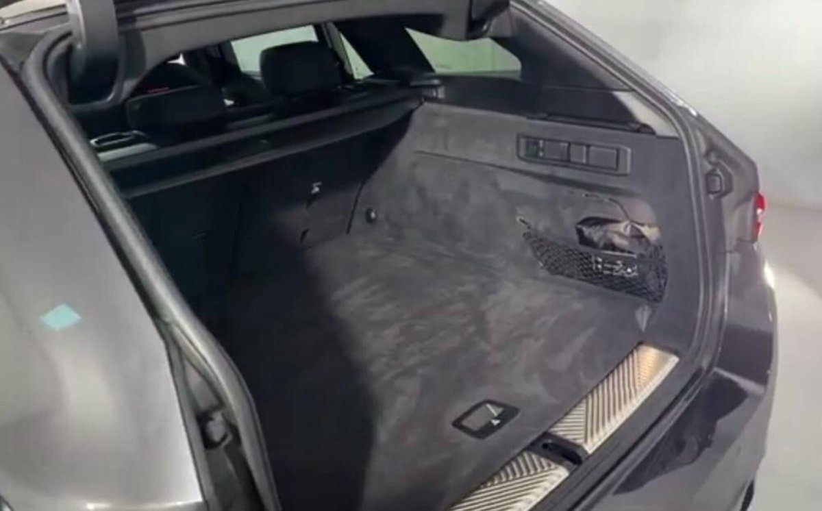 BMW i5 Touring M60 (6)