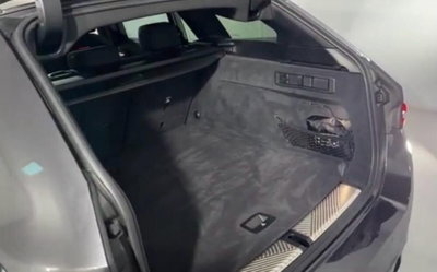 BMW i5 Touring M60 (6)
