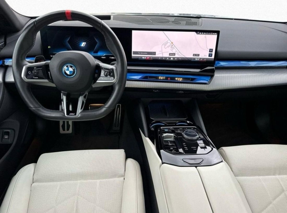 BMW i5 Touring M60 (7)