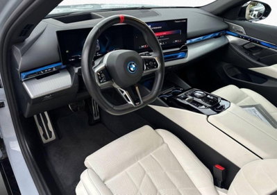 BMW i5 Touring M60 (8)
