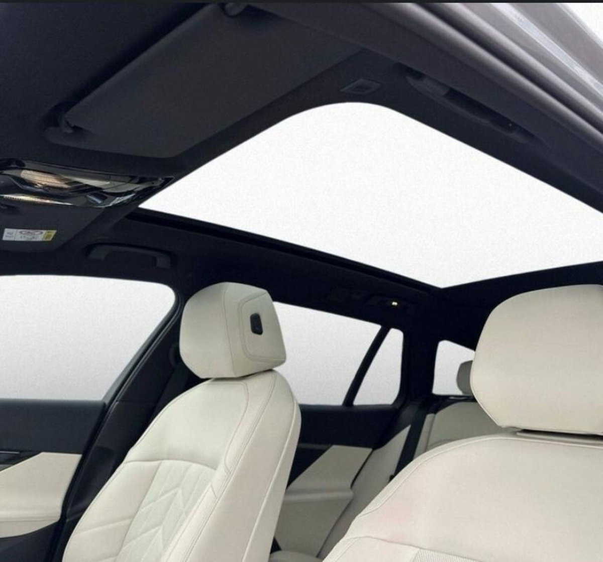 BMW i5 Touring M60 (9)