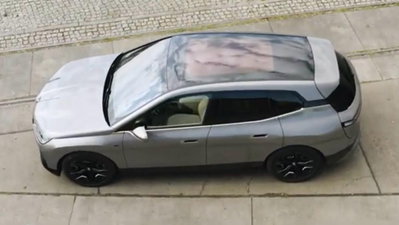 BMW iX M60 (2)