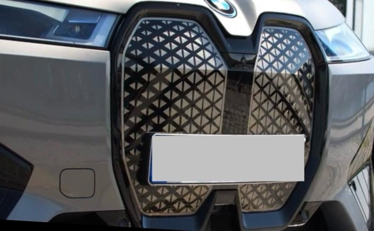 BMW iX M60 (4)