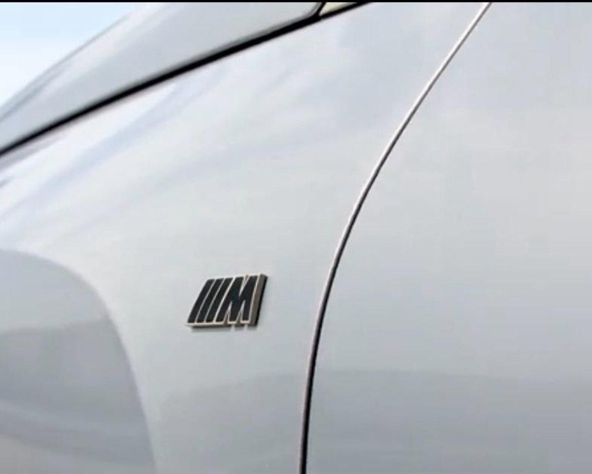 BMW iX M60 (6)