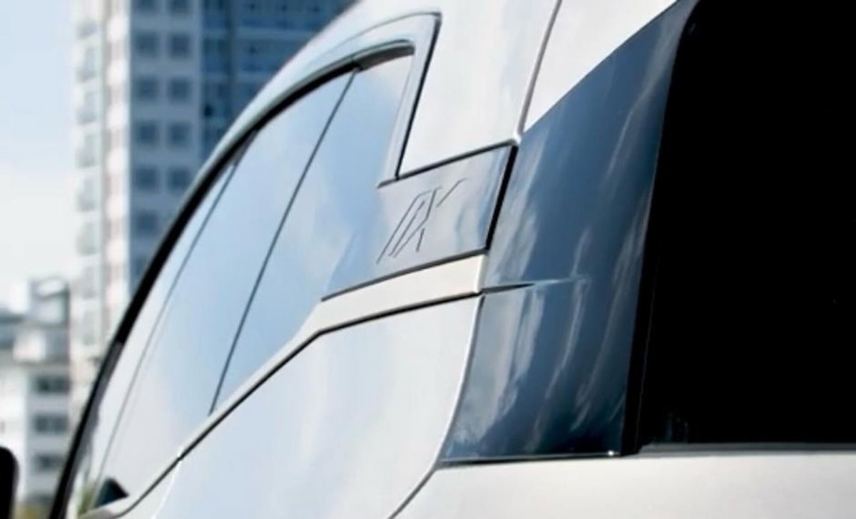 BMW iX M60 (7)