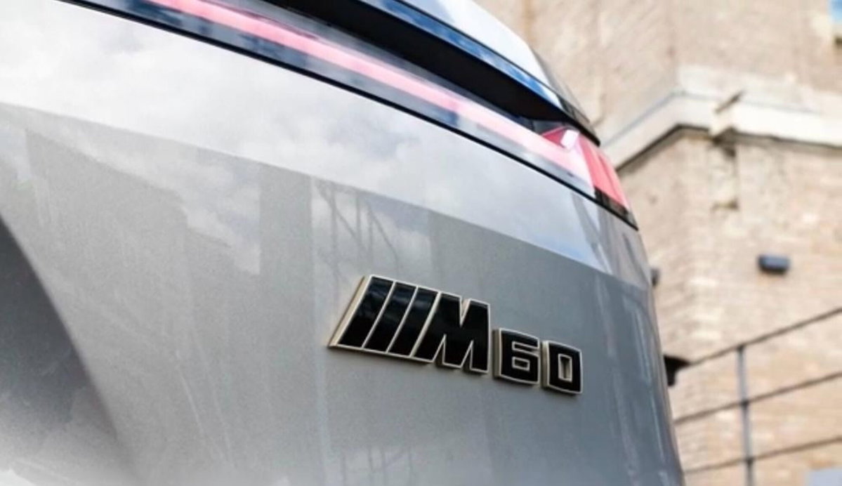 BMW iX M60 (8)