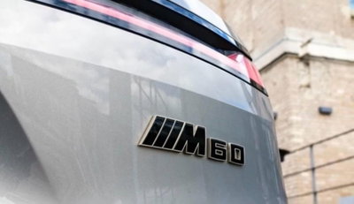 BMW iX M60 (8)