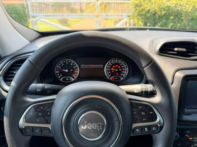 Jeep Renegade 1.0 T3 Limited (10)