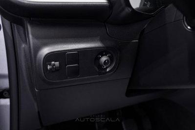Citroen C3 1.2 puretech You s&s 83cv neopatentati (12)