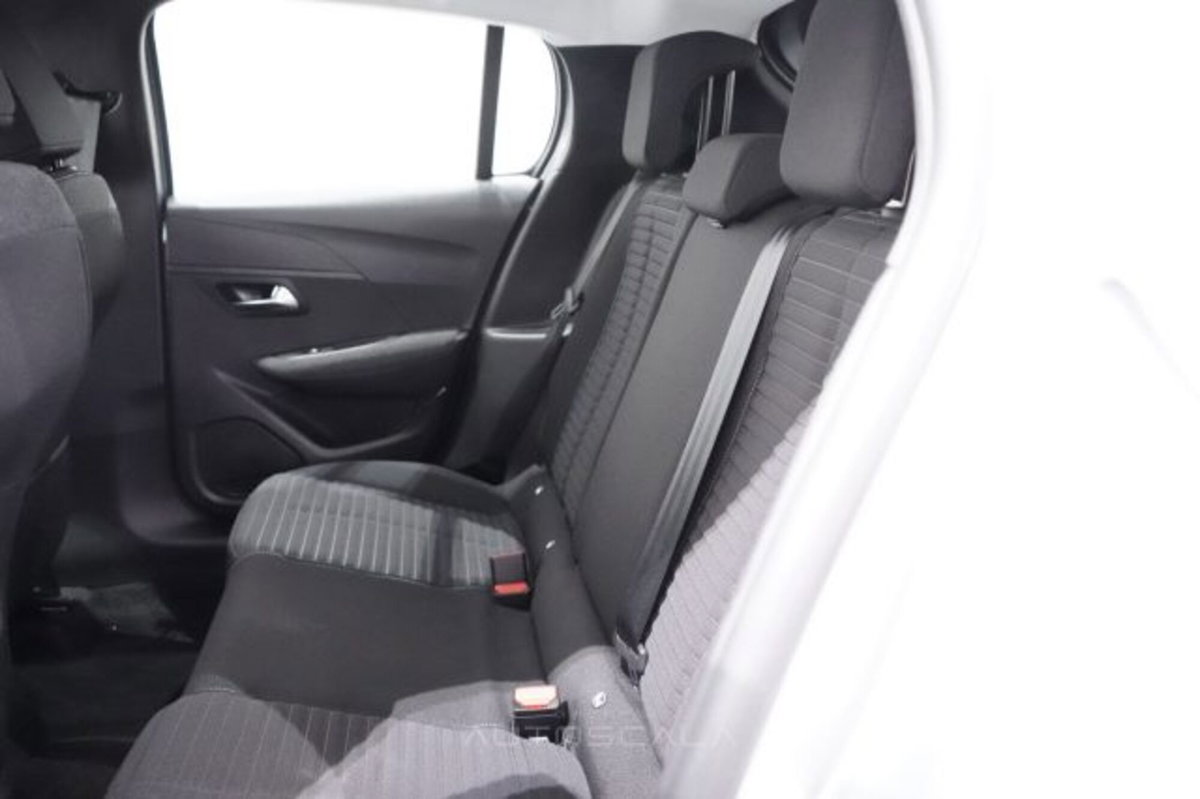 Peugeot 208 1.2 puretech Active s&s 75cv (20)