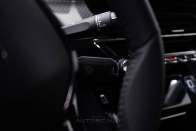 Peugeot 208 1.2 puretech Active s&s 100cv (17)