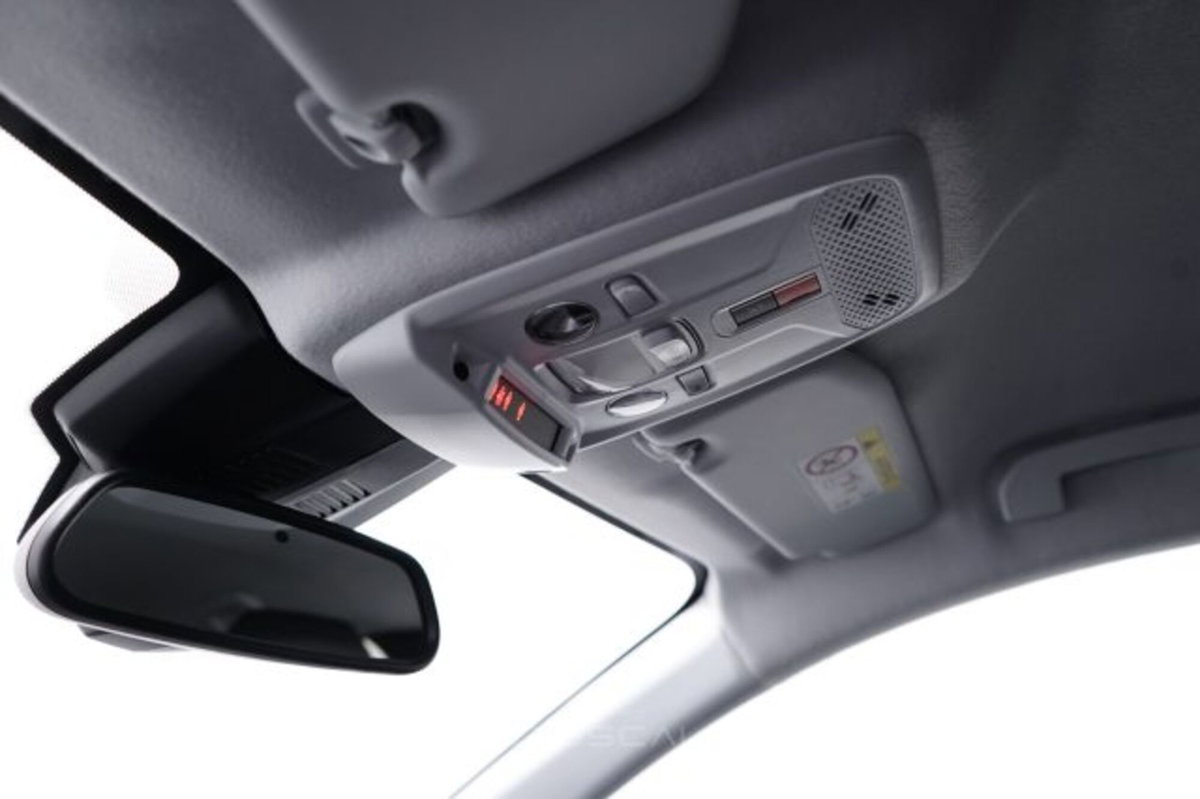 Peugeot 208 1.2 puretech Active s&s 100cv (18)