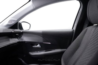 Peugeot 208 1.2 puretech Active s&s 100cv (19)