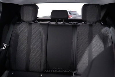 Peugeot 208 1.2 puretech Active s&s 100cv (20)