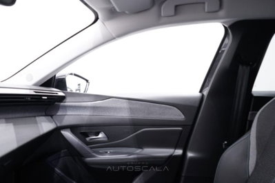 Peugeot 308 SW 1.2 puretech t Allure s&s 130cv (18)