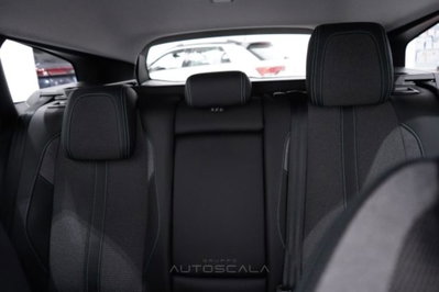Peugeot 308 SW 1.2 puretech t Allure s&s 130cv (19)