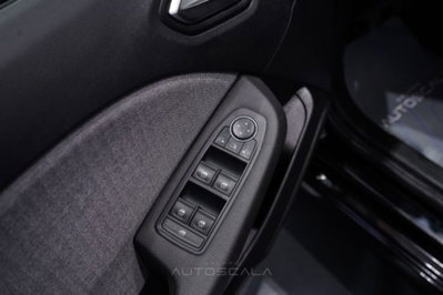 Renault Clio 1.0 tce Techno Gpl 100cv (10)