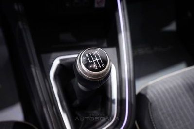 Renault Clio 1.0 tce Techno Gpl 100cv (16)