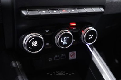 Renault Clio 1.0 tce Techno Gpl 100cv (18)