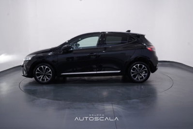 Renault Clio 1.0 tce Techno Gpl 100cv (3)