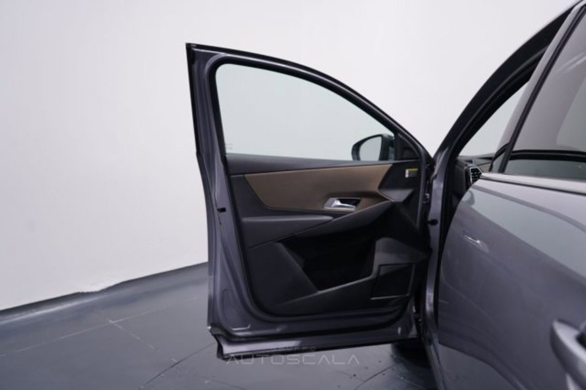 Ds DS 7 DS 7 Crossback BlueHDi 130 aut. Business (10)