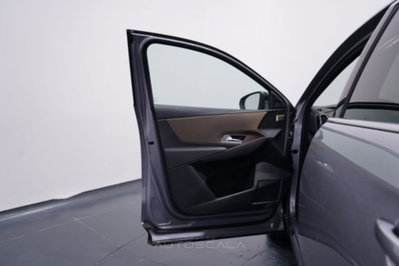 Ds DS 7 DS 7 Crossback BlueHDi 130 aut. Business (10)