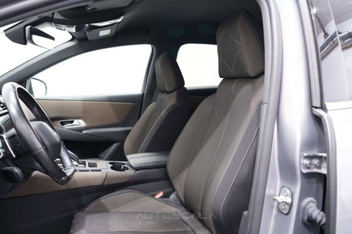Ds DS 7 DS 7 Crossback BlueHDi 130 aut. Business (11)