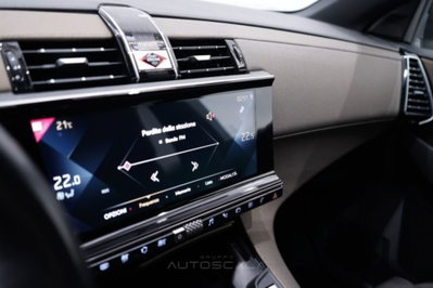 Ds DS 7 DS 7 Crossback BlueHDi 130 aut. Business (14)