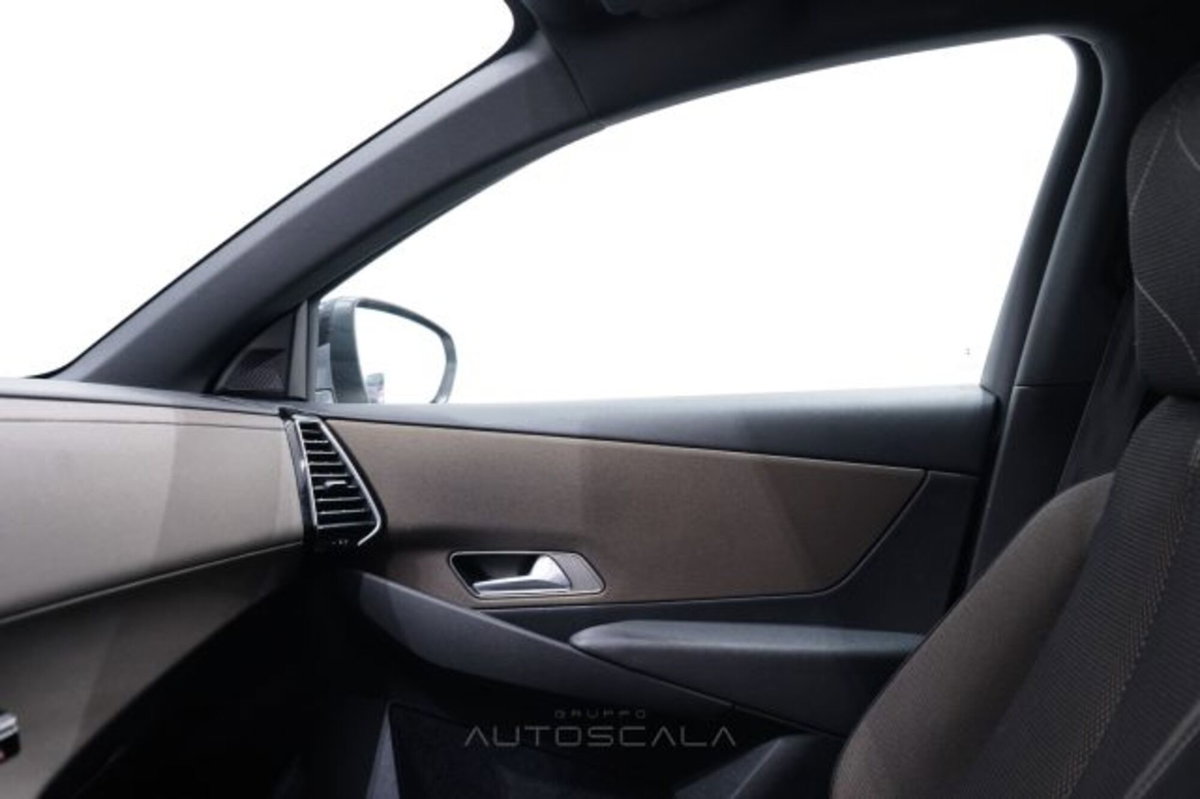 Ds DS 7 DS 7 Crossback BlueHDi 130 aut. Business (18)