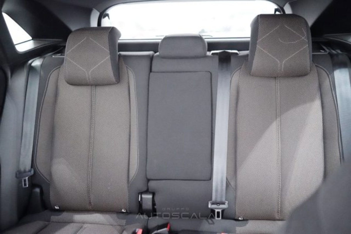 Ds DS 7 DS 7 Crossback BlueHDi 130 aut. Business (19)