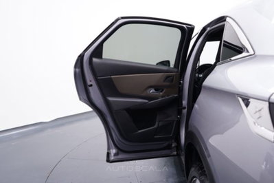 Ds DS 7 DS 7 Crossback BlueHDi 130 aut. Business (20)