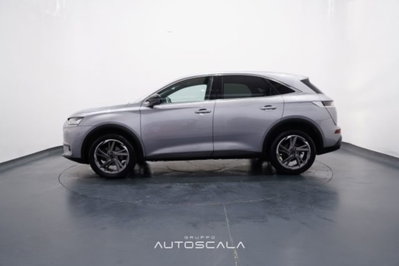 Ds DS 7 DS 7 Crossback BlueHDi 130 aut. Business (3)