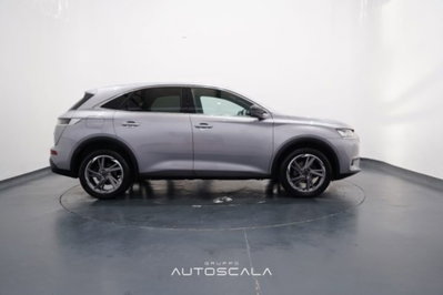 Ds DS 7 DS 7 Crossback BlueHDi 130 aut. Business (7)