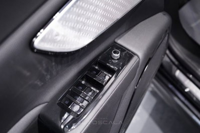 Maserati Grecale .0 mhev Grecale 300cv auto (10)