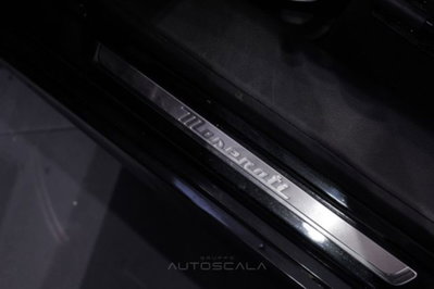 Maserati Grecale .0 mhev Grecale 300cv auto (14)