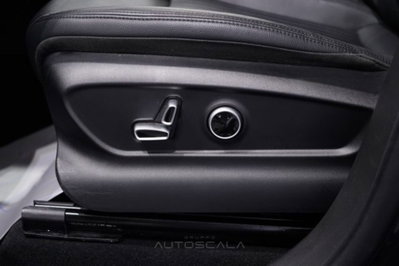 Maserati Grecale .0 mhev Grecale 300cv auto (15)