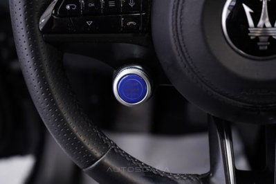 Maserati Grecale .0 mhev Grecale 300cv auto (18)