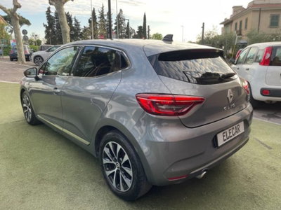 Renault Clio 1.0 tce Techno Gpl 100cv (6)