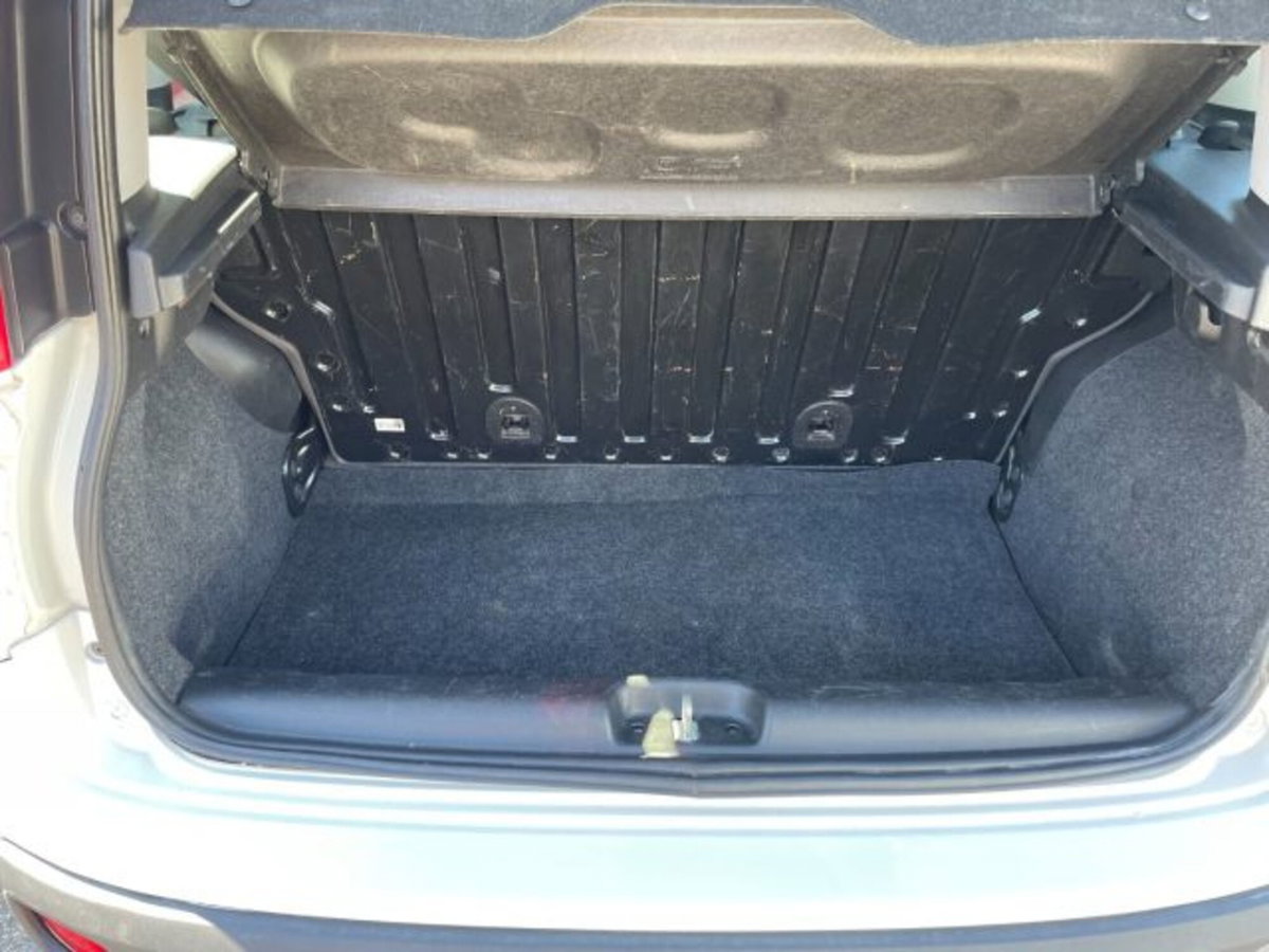 Fiat Panda 1.3 MJT 95 CV S&S Easy (11)