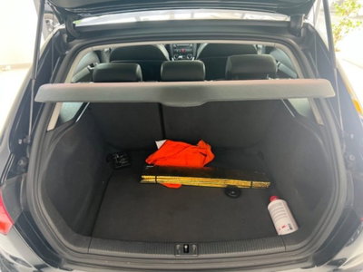 Audi A3 2.0 TDI 170 CV F.AP. Ambition (12)