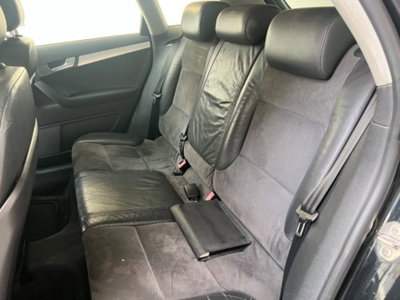 Audi A3 2.0 TDI 170 CV F.AP. Ambition (14)
